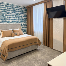 Argo Hotel & Spa, Georgiyevsk — photo 5