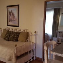 Lalis Guesthouse, Гаррисмит — фото 3