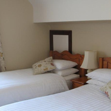 Firtrees Bed & Breakfast, 纽里 — 照片 3