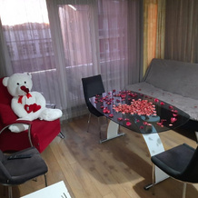 Studio Apart Hotel, Usak — photo 4