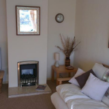 Oulton Broad Apartments, Lowestoft — photo 3