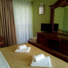 Verde & Mare Bungalows, 韦洛 — 照片 5