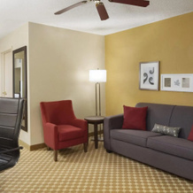 City Express By Marriott Manteno, Мантено — фото 4