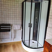 Cosy Holiday Home In Lavacherie With Terrace, Ла-Рош-ен-Арден — фото 4