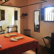 Fatuma's Tower Guest House, Shela — photo 4