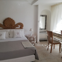 Villa Anna, Пантоджа — фото 2