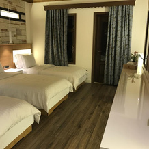 Kerculla Resort, Гирокастра — фото 5