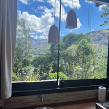 The Lodge, Areal — photo 4