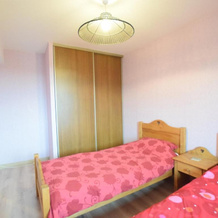 Appartement Neuvecelle, 3 Pièces, 4 Personnes - Fr-1-498-18, Нёвсель — фото 4