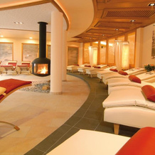 Hotel Tyrol am Haldensee, Graen — photo 5