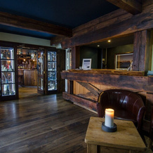 The Oyster Inn, Обан — фото 3