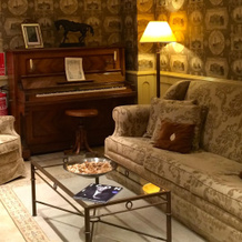 Gran Hotel La Perla, Памплона — фото 5