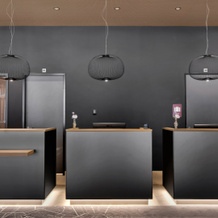 Intercityhotel Leiden, 莱顿 — 照片 2