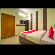 Happy stay inn Hotel, Nagpur — photo 4