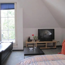 Haus "Am Osterberg", 耶斯特堡 — 照片 3