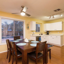 Casa Dakota By Signature Vacation Rentals, 梅萨 — 照片 5