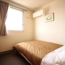 Hotel LC Gifu-Hashima, Hashima — photo 3