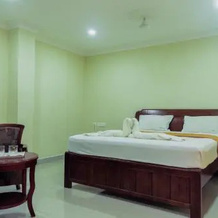 The Hotel Chola Inn, Sirkazhi — photo 2