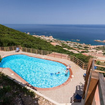 Residence Paradiso, Коста-Парадизо — фото 2