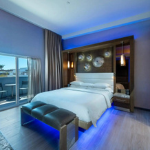 Shade Hotel, Манхэттен-Бич — фото 4