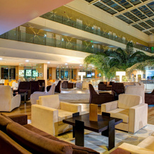 Rixos Premium Dubrovnik, Дубровник — фото 2