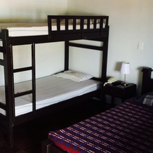 Hotel Brisas Del Calima Lago Calima, Buga — photo 4