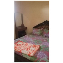 Villa Wahyu Pitu, Trawas — photo 4