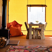 2 Bedroom Farmhouse In Seend, No Deposit, Сеенд — фото 5