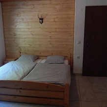 Haus am Wald, Steindorf am Ossiacher See — photo 4