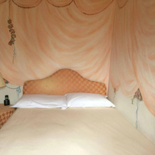 Hotel Relais II Chiostro di Pienza, 皮恩扎 — 照片 3
