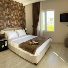B.equine Range Hotel, Измир — фото 5