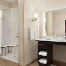 Homewood Suites By Hilton Harlingen, Харлинген — фото 3