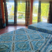 Elicon Suites, Баклайон — фото 3