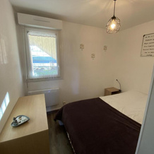 Appartement La Roche-Posay, 2 pièces, 3 personnes - FR-1-541-4, La Roche-Posay — photo 2