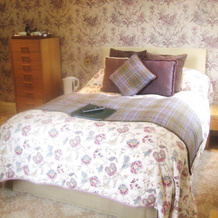 The Samuel Fox Country Inn, Hope Valley — photo 2