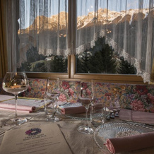 Des Alpes, 索拉加 — 照片 4