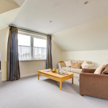 Apartment Golfer View.1, Mawgan Porth — photo 3