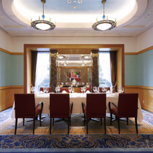 Hotel New Otani Makuhari, 蒂巴 — 照片 2