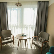 Meicheng Sweetome Resort, 德昌 — 照片 5