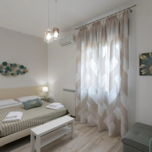 B&B Bella Vista, Matino — photo 4