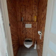 Appartemment situé a lacaune les bains, 拉科讷 — 照片 4