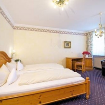 Familotel Bavaria, 普夫龙滕 — 照片 4