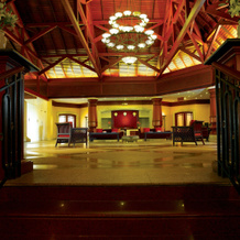 The Gateway Hotel Beach Road Calicut, 科泽科德 — 照片 4