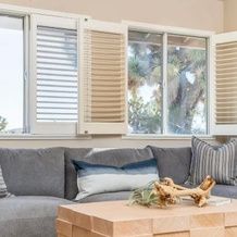 @Marbella Lane - Charming Tranquil Hideaway, Джошуа-Три — фото 4