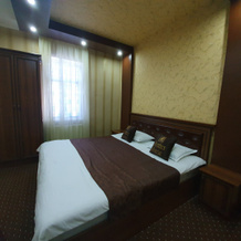 Status House Guest House, 费尔干纳 — 照片 3