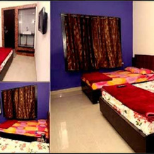 Ellora by Sky Stays Hotel, 安巴吉 — 照片 5