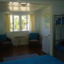 Hillcrest Guest House Cooktown, Cooktown — photo 3
