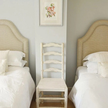 Luxury 5-star cottage near the Cornish coast on the Bonython Estate, Lizard Peninsula, 马利昂 — 照片 4
