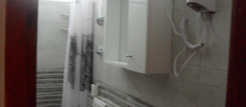 Rooms Natalija, Sveti Juraj — photo 1
