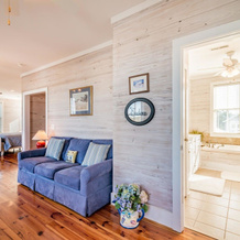 Carolina Corner - 5 Br Home, 波利斯岛 — 照片 2
